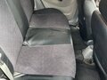 2007 Hyundai Accent ТагАЗ II, синий, 320000 рублей - вид 8