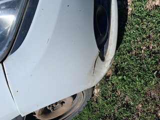 2018 Renault Sandero II, белый, 502332 рублей, вид 2