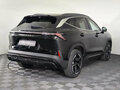 2026 Soueast S06, чёрный, 3029000 рублей - вид 2