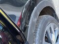 2023 Kia Sorento IV Рестайлинг, чёрный - вид 5