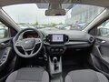 2026 Lada (ВАЗ) Iskra SW, коричневый - вид 9