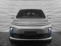 2025 Li Auto (Lixiang) L6 I, серебристый, 7848600 рублей - вид 2