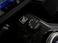2024 Honda GL 1800 Gold Wing, чёрный, 2850000 рублей - вид 7