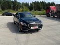 2018 Genesis G80 I, чёрный, 2130000 рублей - вид 2
