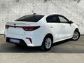 2019 Kia Rio IV, белый - вид 5