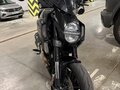 2012 Ducati Diavel, чёрный, 880000 рублей - вид 6