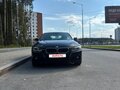 2017 BMW 3 серии 320i xDrive VI (F3x) Рестайлинг, чёрный - вид 9