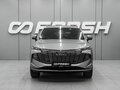 2026 Haval F7 II, серый, 3198000 рублей - вид 2