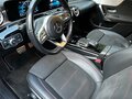 2020 Mercedes-Benz CLA 200 II (C118, X118), серый, 2900000 рублей - вид 7