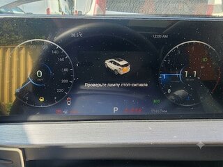 2023 Chery Tiggo 7 Pro Max I, чёрный, 1570000 рублей, вид 4