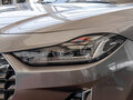 2026 Jetour X70+ I Рестайлинг, серый, 3099000 рублей - вид 5