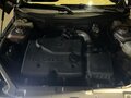 2007 Lada (ВАЗ) 2112, бежевый, 400000 рублей - вид 10