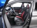 2024 Geely Coolray (Binyue Cool) I Рестайлинг, серый, 2049652 рублей - вид 9