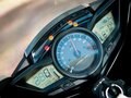 2012 Honda VFR 1200, коричневый, 1199999 рублей - вид 11