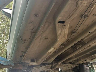 2007 Opel Corsa D, голубой, 200000 рублей, вид 5