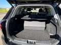 2021 Chery Tiggo 7 Pro I, чёрный - вид 9