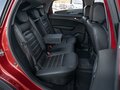 2019 Renault Arkana I, красный, 1390000 рублей - вид 8