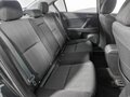 2009 Mazda 3 II (BL), чёрный, 679000 рублей - вид 11