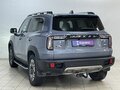 2022 Haval Dargo I, серый, 2049000 рублей - вид 5