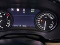 2021 Cadillac XT5 I Рестайлинг, серый, 5150000 рублей - вид 6