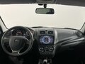 2023 Lada (ВАЗ) Granta I Рестайлинг, белый, 693000 рублей - вид 6