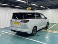 2026 Wuling Starlight 730, серебристый - вид 6