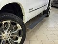 2023 Ram 1500 Crew Cab eTorque V, белый, 9990000 рублей - вид 8