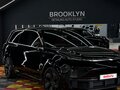 2023 Li Auto (Lixiang) L9 44.5 kWh I, чёрный, 6100000 рублей