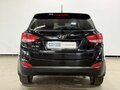 2013 Hyundai ix35 I, чёрный - вид 5