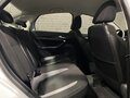 2023 Lada (ВАЗ) Vesta I Рестайлинг (NG), белый, 1120000 рублей - вид 9