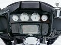 2017 Harley-Davidson Street Glide Special, белый, 1627000 рублей - вид 11