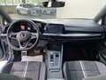 2023 Volkswagen Golf VIII, голубой, 1670000 рублей - вид 8