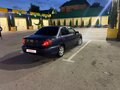 2006 Kia Spectra I Рестайлинг 2, синий, 199000 рублей