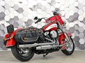 2024 Harley-Davidson Heritage, красный, 3499000 рублей - вид 6