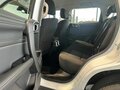 2026 Haval Dargo I Рестайлинг, белый, 3499000 рублей - вид 9