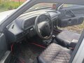 2008 Lada (ВАЗ) 2114, серебристый, 400000 рублей - вид 6