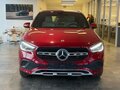 2020 Mercedes-Benz GLA 200 II (H247), красный, 3299000 рублей - вид 1