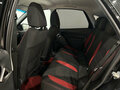 2024 Lada (ВАЗ) Granta Sportline I Рестайлинг, чёрный, 899000 рублей - вид 10