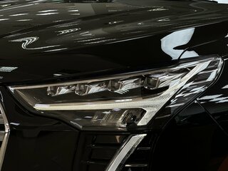 2023 Haval Jolion I, чёрный, 1990000 рублей, вид 5