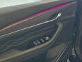 2026 VOLGA K50, чёрный, 4755809 рублей - вид 10