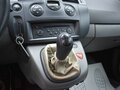 2008 Renault Scenic II Рестайлинг, зелёный, 399000 рублей - вид 10
