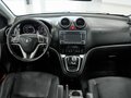 2014 Great Wall Hover H6, серебристый - вид 8