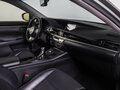 2016 Lexus ES 200 VI Рестайлинг, серый, 2228000 рублей - вид 9