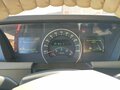 2016 Volvo FH, красный, 5741000 рублей - вид 6