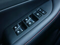 2025 Changan CS35 Plus I Рестайлинг, белый, 2779900 рублей - вид 9