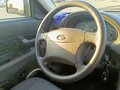2010 Lada (ВАЗ) Priora I, синий, 550000 рублей - вид 6