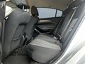 2019 Mazda 6 III (GJ) Рестайлинг 2, серый, 2350000 рублей - вид 2