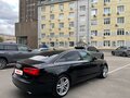 2012 Audi A6 IV (C7), чёрный - вид 11