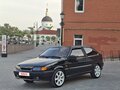 2011 Lada (ВАЗ) 2113, синий, 280000 рублей