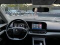 2023 Evolute i-Pro, белый - вид 8